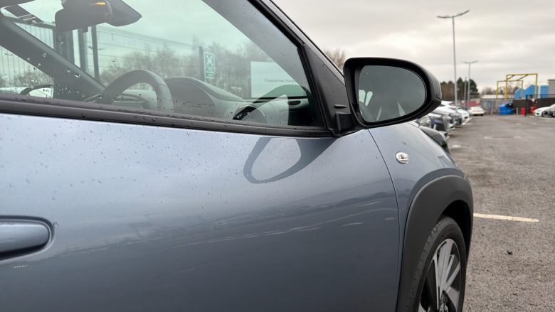 Toyota Aygo X 1.0 VVT-i Exclusive 5dr Petrol Hatchback